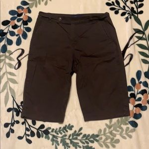 🌼🌼🌼SALE!!⚡️☀️Very cute capris!!